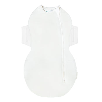 100% Organic SNOO Sleep Comforter Sack