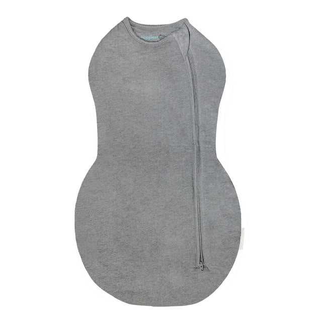 Warm Swaddle Sack Sleepea Comforter 5Second Swaddle by Happiest Baby