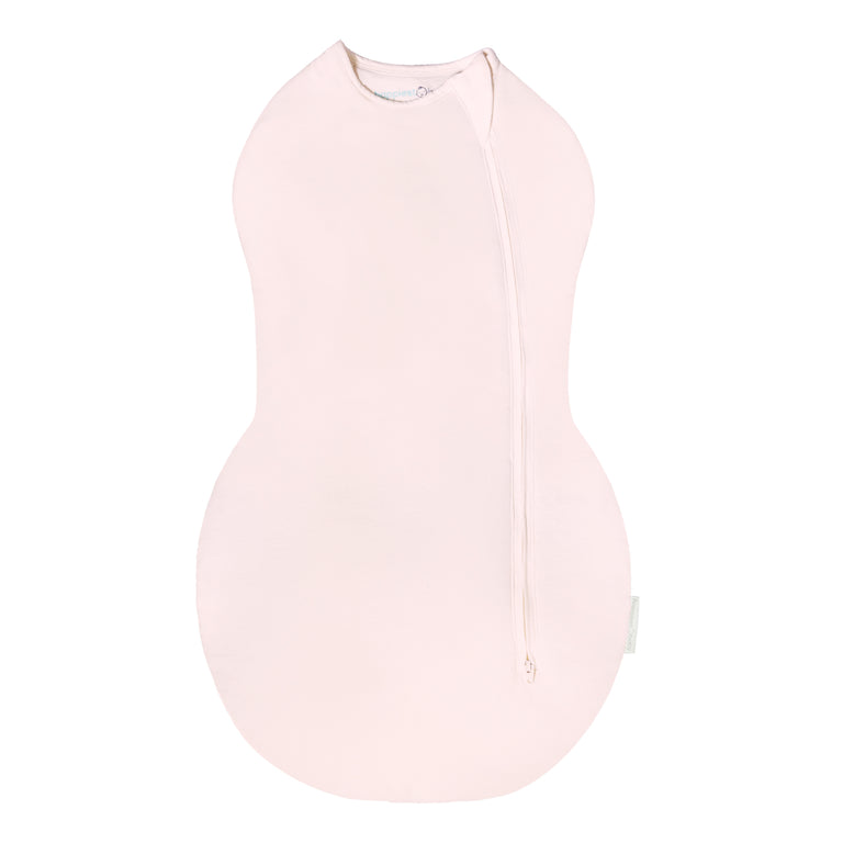 Warm Swaddle Sack Sleepea Comforter 5Second Swaddle by Happiest Baby