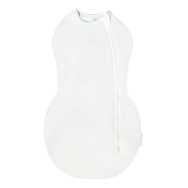 Warm Swaddle Sack Sleepea Comforter 5Second Swaddle by Happiest Baby