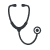 Pediatrician-Designed