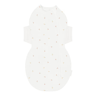 100% Organic SNOO Sleep Comforter Sack