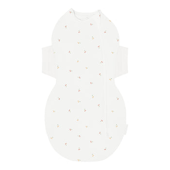 100% Organic SNOO Sleep Comforter Sack