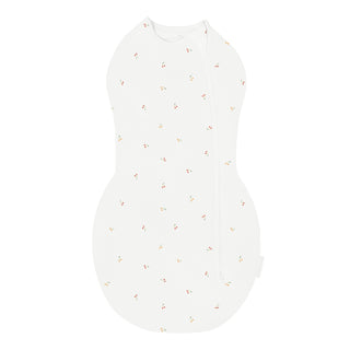 Sleepea® Comforter Swaddle