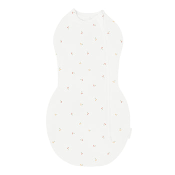 Sleepea® Comforter Swaddle