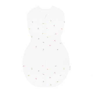 Sleepea® 5-Second Baby Swaddle