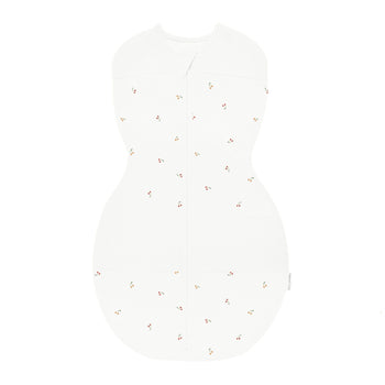 Sleepea® 5-Second Baby Swaddle