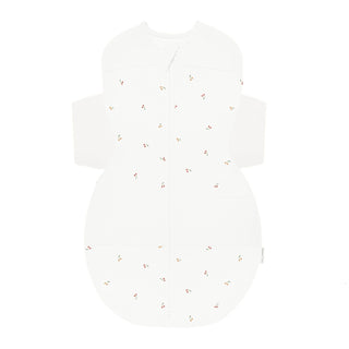 100% Organic SNOO Sleep Sack