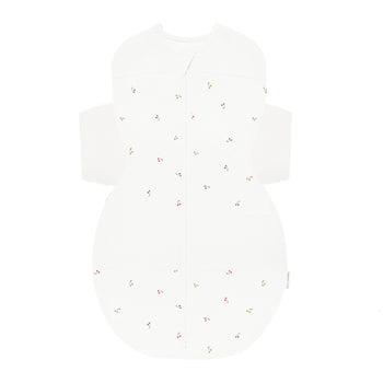 100% Organic SNOO Sleep Sack