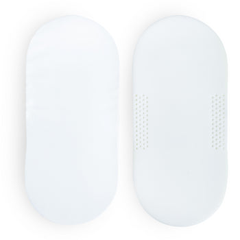 Mattress + Cover Set