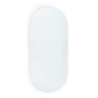 Replacement SNOO Mattress