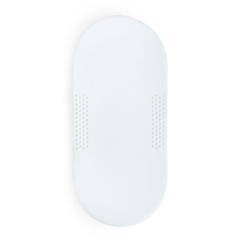 Replacement SNOO Mattress