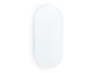 Replacement SNOO Water Resistant Mattress Cover