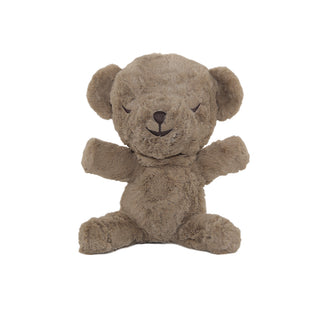 cocoa-plush color-swatch--cocoa-plush