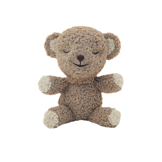 SNOObear® 3-in-1 White Noise Lovey