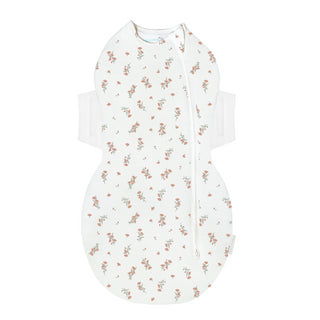 100% Organic SNOO Sleep Comforter Sack