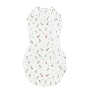 Sleepea® Comforter Swaddle