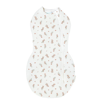 Sleepea® Comforter Swaddle