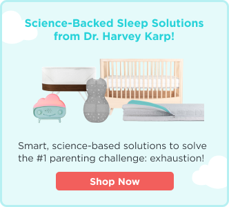 sleep solutions - science backed