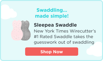 Sleepea