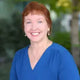 Dr. Colleen A. Kraft# MD# MBA# FAAP