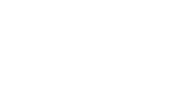 Icon image of FREE Shipping