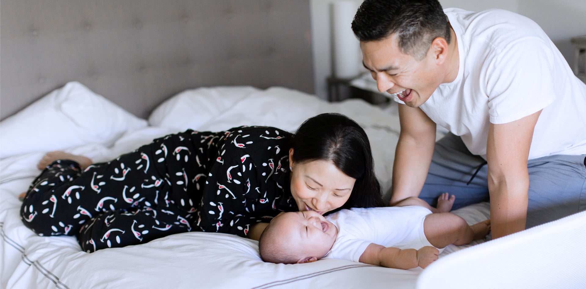 Haven Term Life Insurance hero image