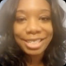 Real Parents, Real Success, Amaris - Illinois