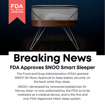 Snoo hot sale health insurance
