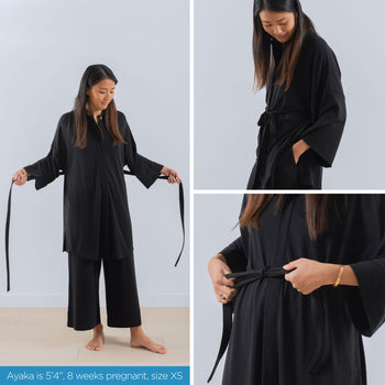 Everyday Lounge Set