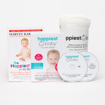 Baby Bundle