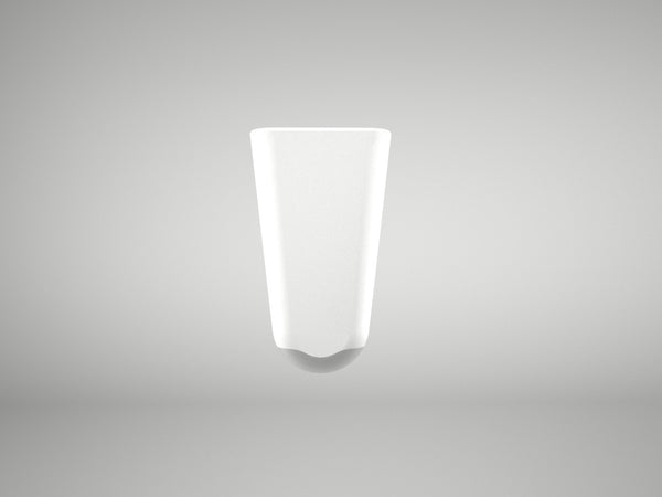 SNOO Leg Lifters | Crib Risers and Bed Leg Extenders – Happiest Baby