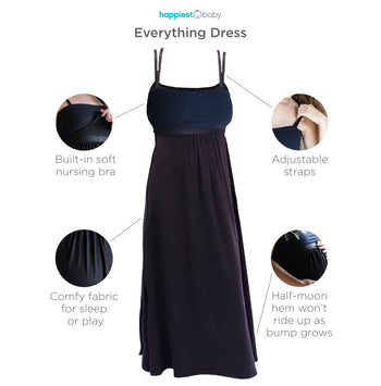 https://www.happiestbaby.com/cdn/shop/products/PDP_Camisole_Select_featured_350x.progressive.jpg?v=1614980543