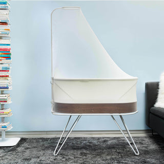 Shoo Mosquito Net Snoo Cover Snoo Cover Store