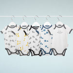 animal-print-5-pack