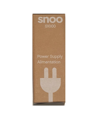 Replacement SNOO Power Adapter