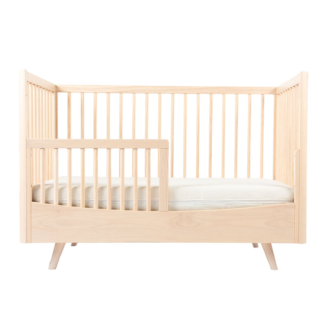 Baby Crib Conversion Kit Happiest Baby