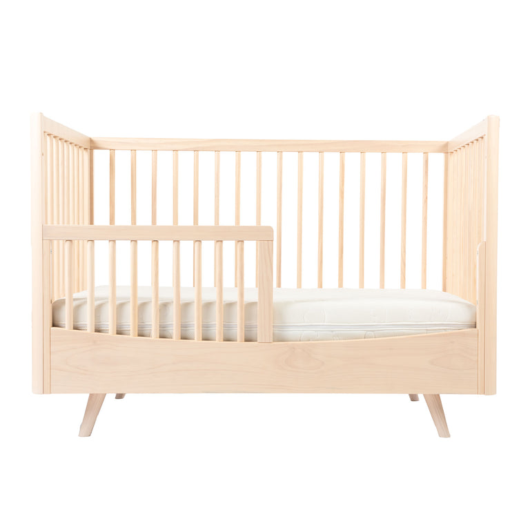 Baby Crib Conversion Kit Happiest Baby