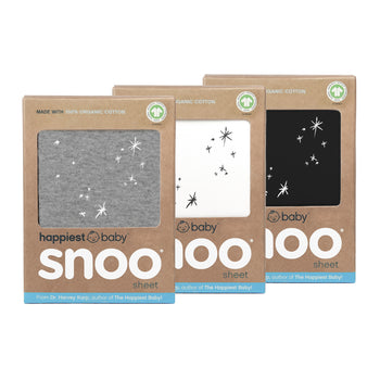 Babylo snug sleeper sheets cheap