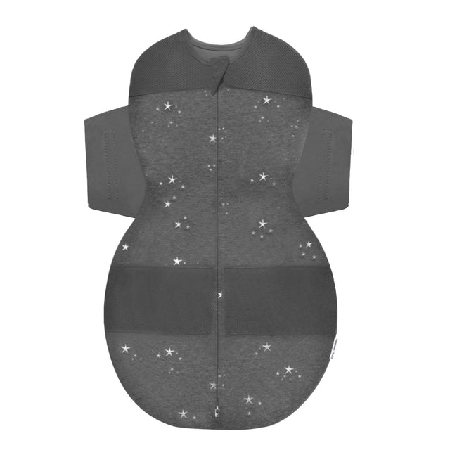 SNOO Sleep Sack Happiest Baby