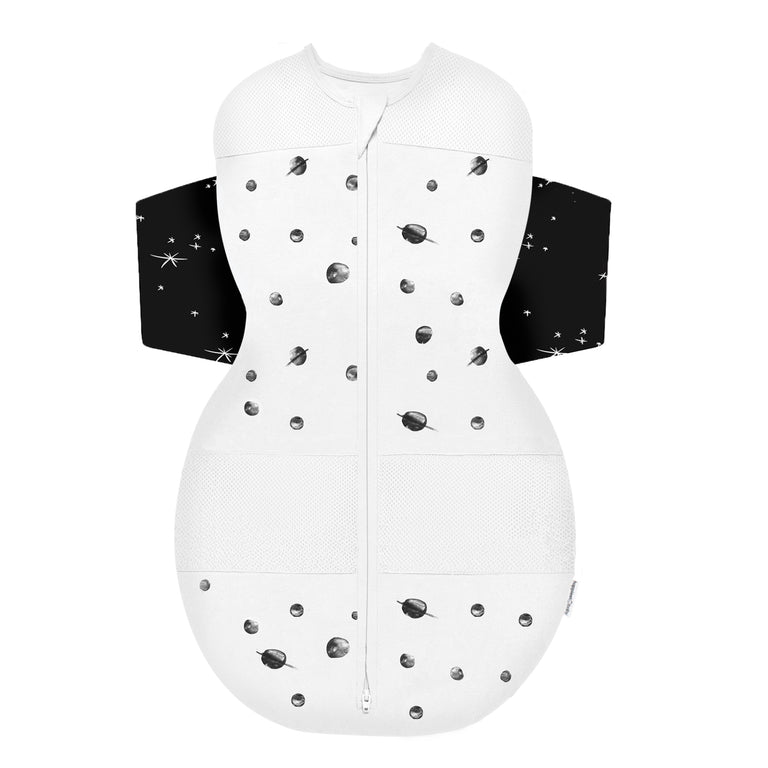 SNOO Sleep Sack Happiest Baby