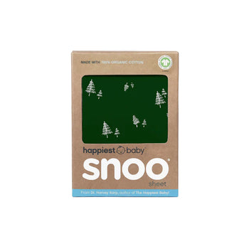 snoo_fitted-sheet-forest