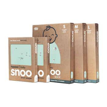 Snoo cover hot sale