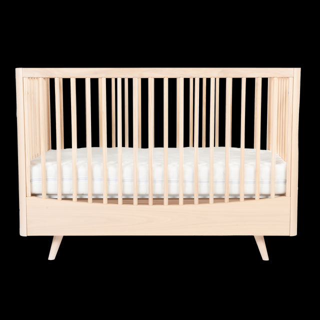 Convertible Baby Crib Happiest Baby