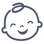 www.happiestbaby.com
