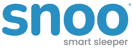 snoo logo