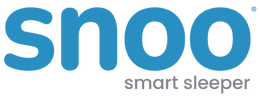 snoo logo