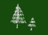 Click or Press Enter to select the color Forest Pine