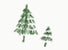 Click or Press Enter to select the color Ivory Pine