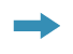 Click or Press Enter to select the color Standard Leg with blue arrow